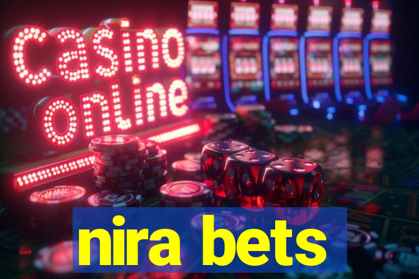 nira bets