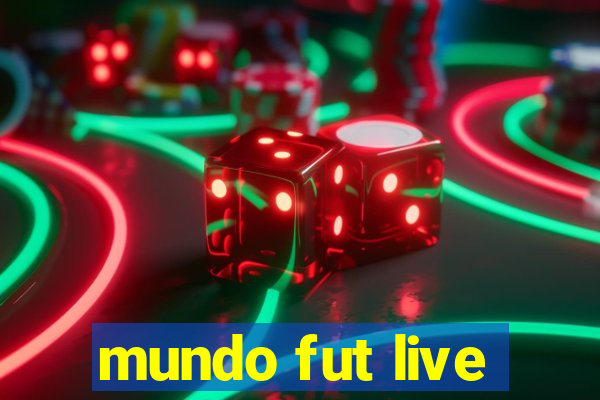 mundo fut live