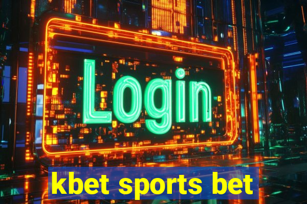 kbet sports bet