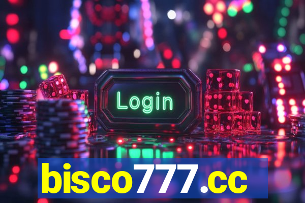 bisco777.cc