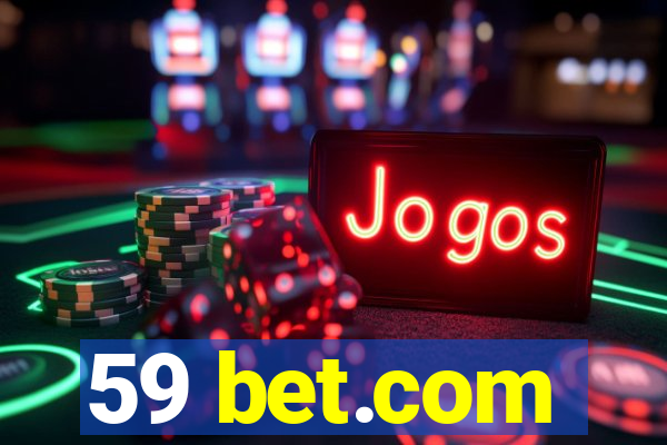 59 bet.com