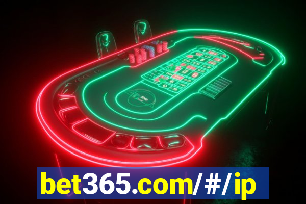 bet365.com/#/ip/b1