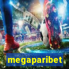 megaparibet