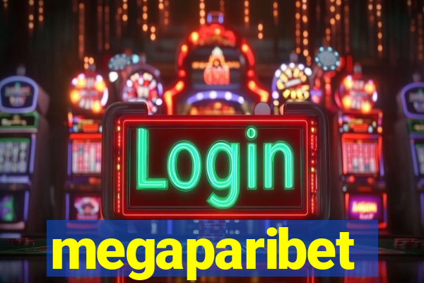 megaparibet