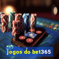 jogos do bet365