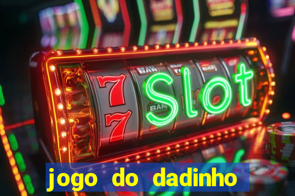 jogo do dadinho que ganha dinheiro