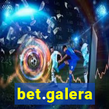 bet.galera