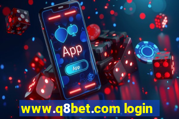 www.q8bet.com login