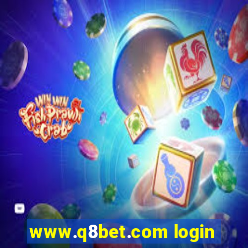 www.q8bet.com login