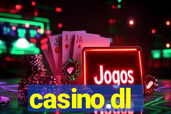 casino.dl