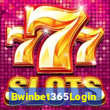 Bwinbet365Login