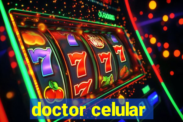 doctor celular