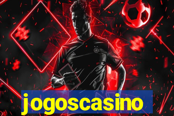 jogoscasino