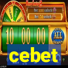 cebet