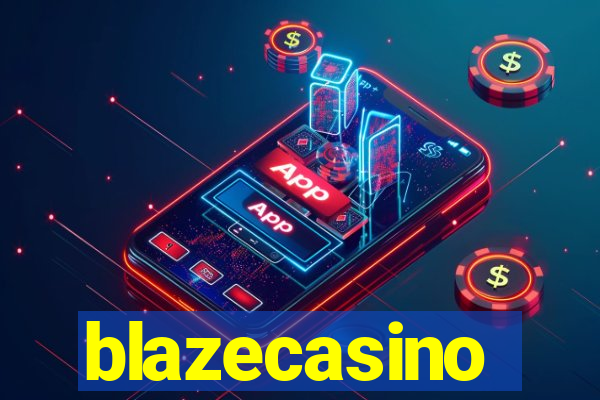 blazecasino