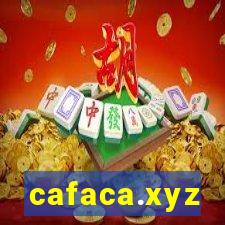 cafaca.xyz