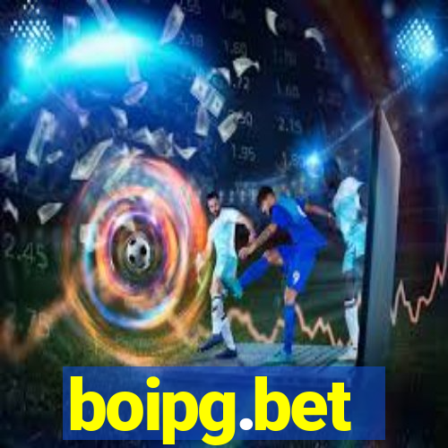 boipg.bet