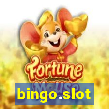 bingo.slot