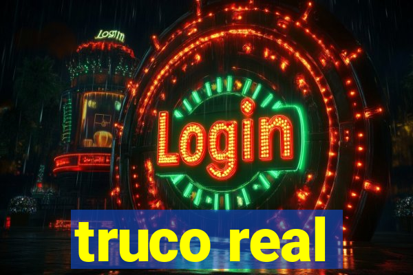 truco real