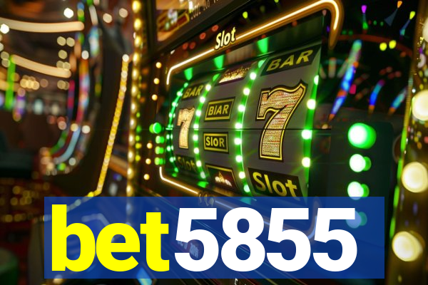 bet5855