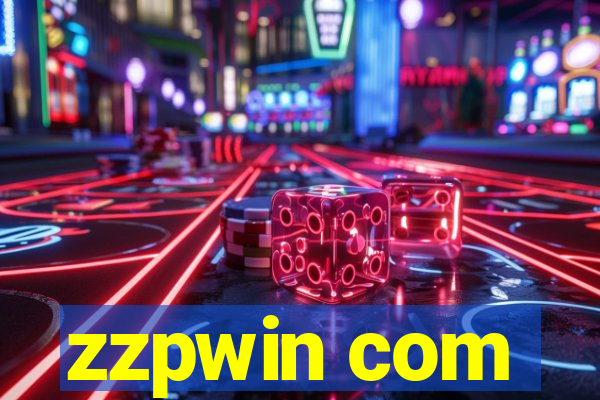 zzpwin com