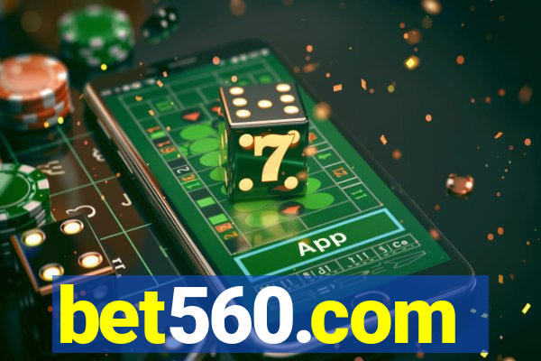 bet560.com