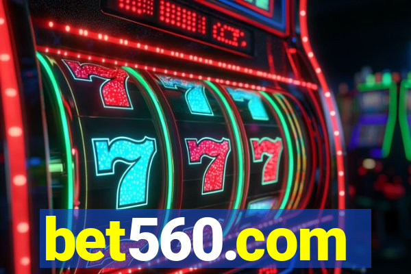 bet560.com