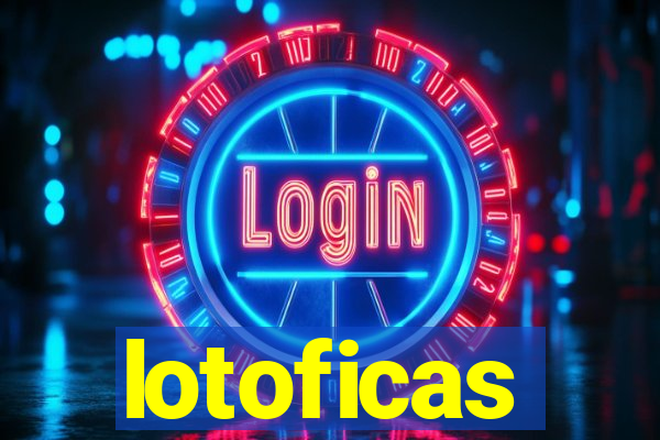 lotoficas