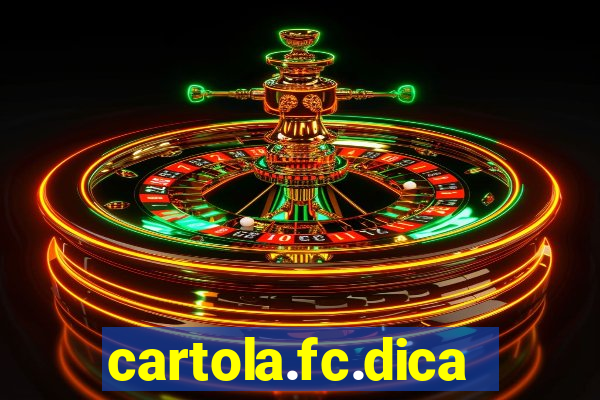 cartola.fc.dicas