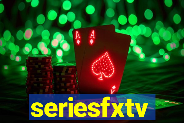 seriesfxtv