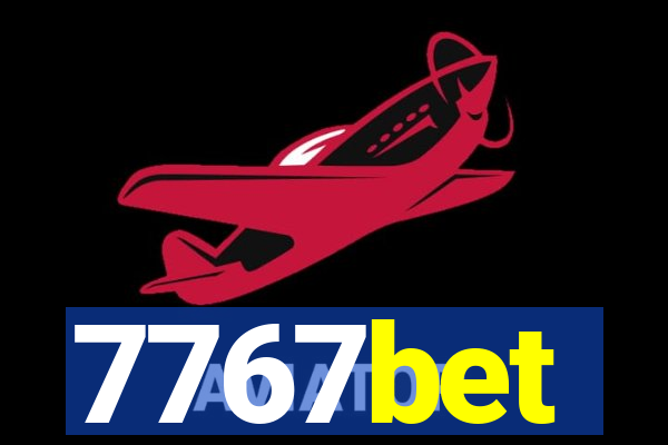 7767bet