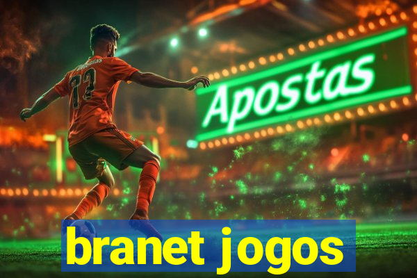 branet jogos