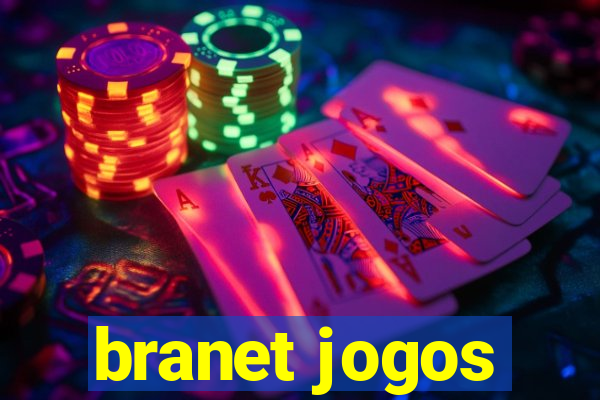 branet jogos