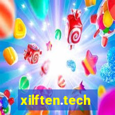 xilften.tech