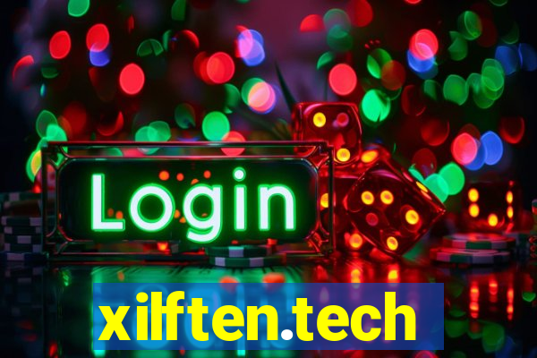 xilften.tech