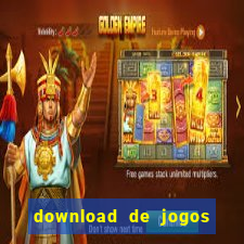 download de jogos de ps2 iso