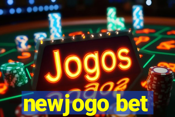 newjogo bet