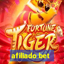 afiliado bet