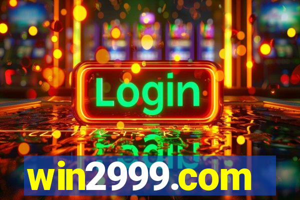 win2999.com