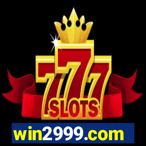 win2999.com