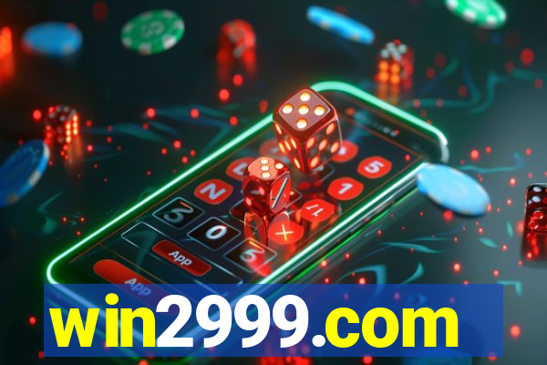 win2999.com