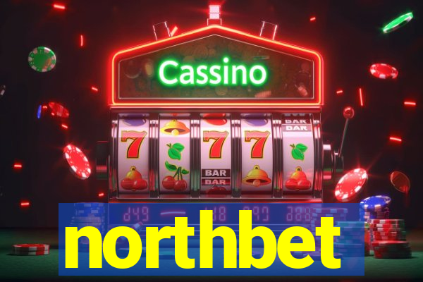 northbet