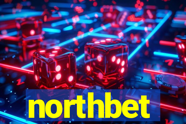 northbet