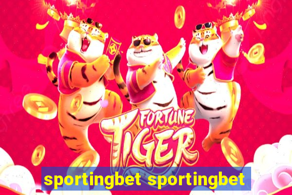 sportingbet sportingbet