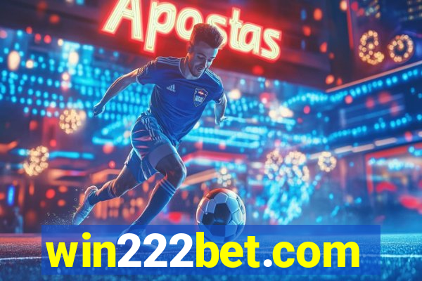 win222bet.com