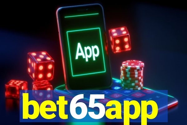 bet65app