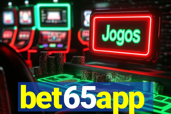 bet65app