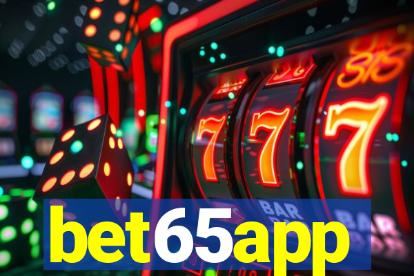 bet65app