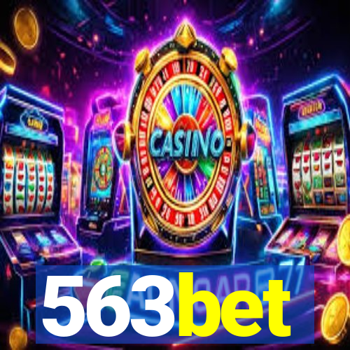 563bet