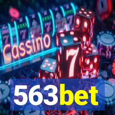 563bet